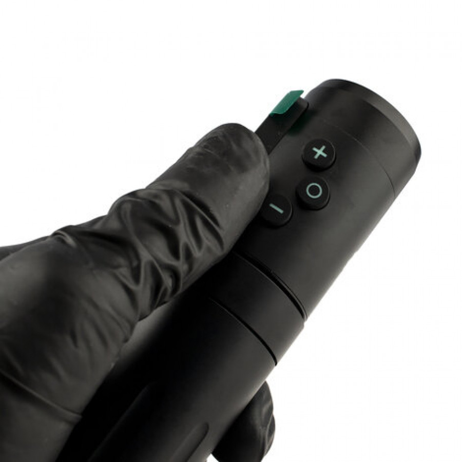 Блок питания Vibe / Xnet Wireless Battery (2400мАч)