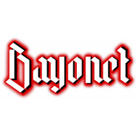 Bayonet