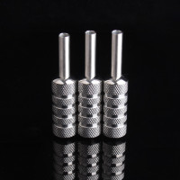 Держатель стальной 18 мм MG046